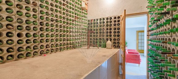 4 chambres Maison à Covilha, Portugal No. 181860 18