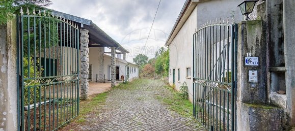 4 chambres Maison à Covilha, Portugal No. 181860 25