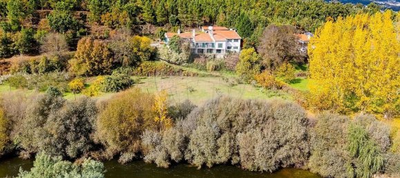 4 chambres Maison à Covilha, Portugal No. 181860 31