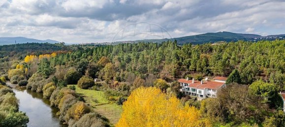 4 chambres Maison à Covilha, Portugal No. 181860 34