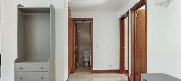 2 bedrooms Apartment in Cascais, Portugal No. 142824 5