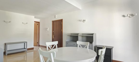 2 bedrooms Apartment in Cascais, Portugal No. 142824 10