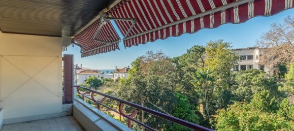 2 bedrooms Apartment in Cascais, Portugal No. 142824 30