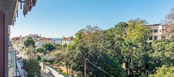 2 bedrooms Apartment in Cascais, Portugal No. 142824 32