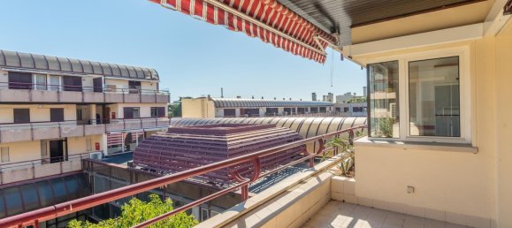 2 bedrooms Apartment in Cascais, Portugal No. 142824 24