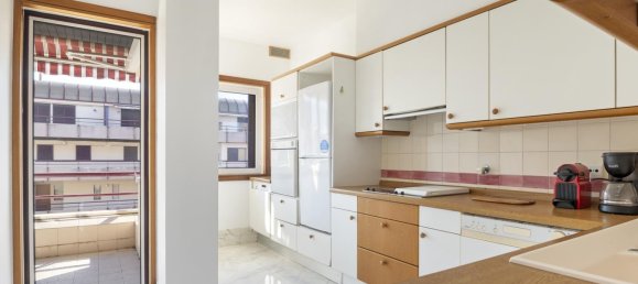 2 bedrooms Apartment in Cascais, Portugal No. 142824 14