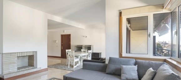 2 bedrooms Apartment in Cascais, Portugal No. 142824 3
