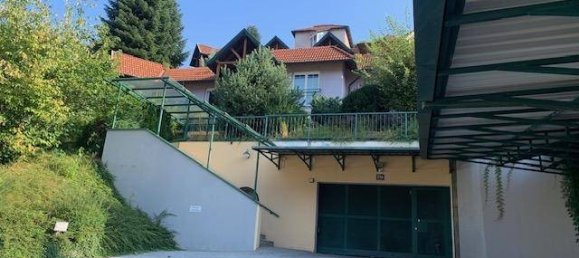 3غرفة شقة في Spittal an der Drau, Austria رقم 31463 13