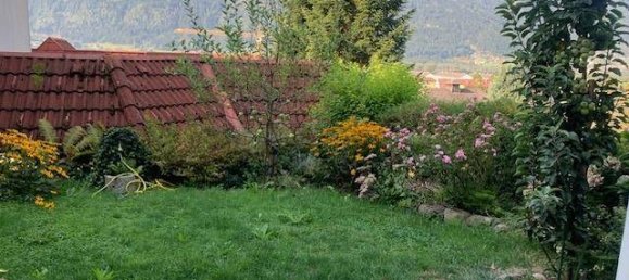 3غرفة شقة في Spittal an der Drau, Austria رقم 31463 15