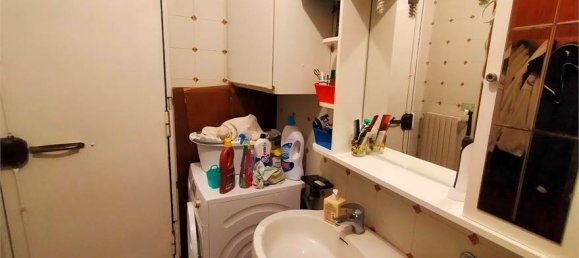 3 bedrooms Villa in Sanremo, Italy No. 218630 23