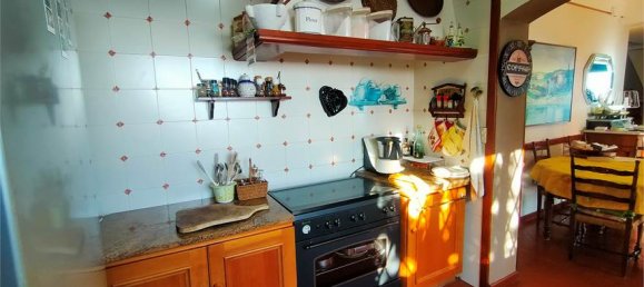 3 bedrooms Villa in Sanremo, Italy No. 218630 9