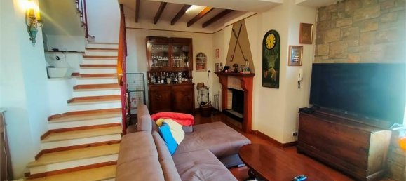 3 bedrooms Villa in Sanremo, Italy No. 218630 4