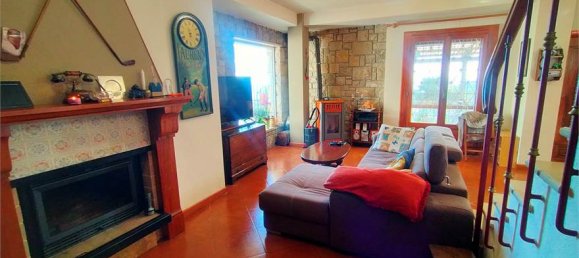 3 bedrooms Villa in Sanremo, Italy No. 218630 5