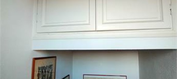 3 bedrooms Villa in Sanremo, Italy No. 218630 19