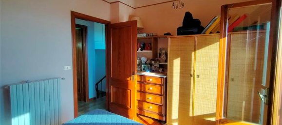 3 bedrooms Villa in Sanremo, Italy No. 218630 21