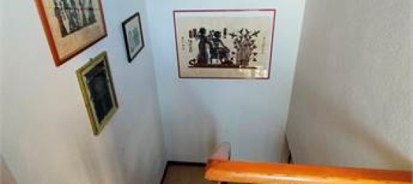 3 bedrooms Villa in Sanremo, Italy No. 218630 22