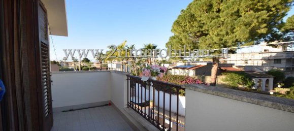 3 bedrooms Villa in Mazara del Vallo, Italy No. 161915 36