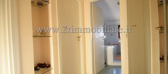 3 bedrooms Villa in Mazara del Vallo, Italy No. 161915 27