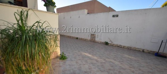 3 bedrooms Villa in Mazara del Vallo, Italy No. 161915 5