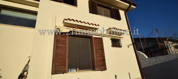 3 bedrooms Villa in Mazara del Vallo, Italy No. 161915 9