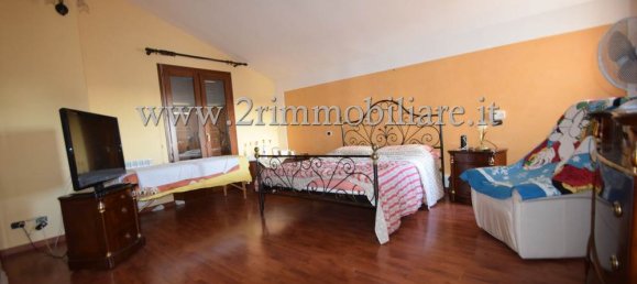 3 bedrooms Villa in Mazara del Vallo, Italy No. 161915 30