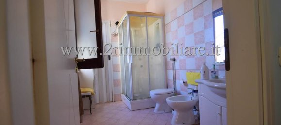 3 bedrooms Villa in Mazara del Vallo, Italy No. 161915 20