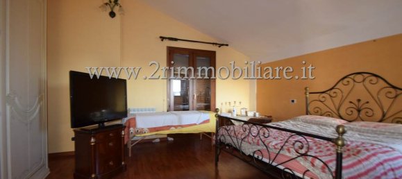 3 bedrooms Villa in Mazara del Vallo, Italy No. 161915 31
