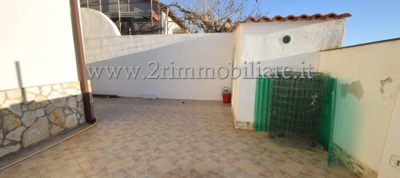 3 bedrooms Villa in Mazara del Vallo, Italy No. 161915 10