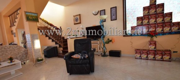 3 bedrooms Villa in Mazara del Vallo, Italy No. 161915 13