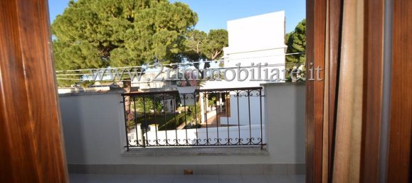 3 bedrooms Villa in Mazara del Vallo, Italy No. 161915 34