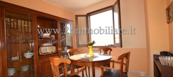 3 bedrooms Villa in Mazara del Vallo, Italy No. 161915 22