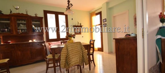 3 bedrooms Villa in Mazara del Vallo, Italy No. 161915 15