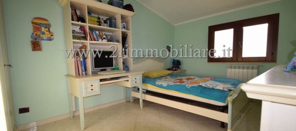 3 bedrooms Villa in Mazara del Vallo, Italy No. 161915 32