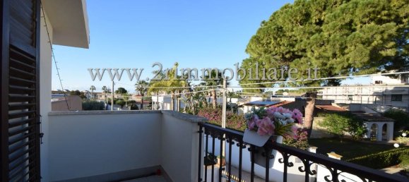 3 bedrooms Villa in Mazara del Vallo, Italy No. 161915 37