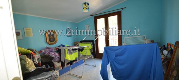 3 bedrooms Villa in Mazara del Vallo, Italy No. 161915 29