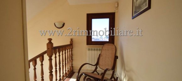 3 bedrooms Villa in Mazara del Vallo, Italy No. 161915 26