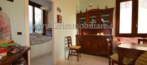 3 bedrooms Villa in Mazara del Vallo, Italy No. 161915 16