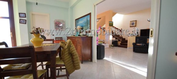 3 bedrooms Villa in Mazara del Vallo, Italy No. 161915 19