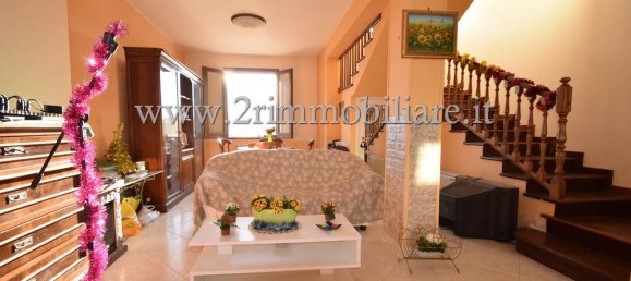 3 bedrooms Villa in Mazara del Vallo, Italy No. 161915 14