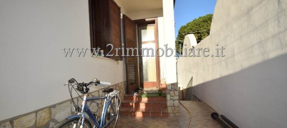 3 bedrooms Villa in Mazara del Vallo, Italy No. 161915 11