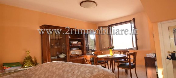 3 bedrooms Villa in Mazara del Vallo, Italy No. 161915 21