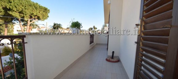 3 bedrooms Villa in Mazara del Vallo, Italy No. 161915 35