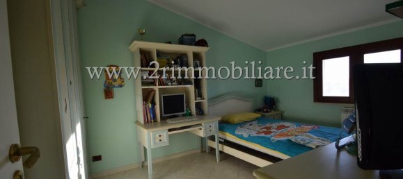 3 bedrooms Villa in Mazara del Vallo, Italy No. 161915 33
