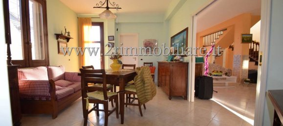 3 bedrooms Villa in Mazara del Vallo, Italy No. 161915 18