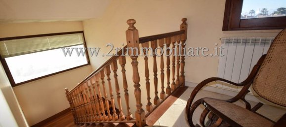 3 bedrooms Villa in Mazara del Vallo, Italy No. 161915 25