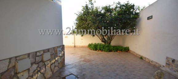 3 bedrooms Villa in Mazara del Vallo, Italy No. 161915 7