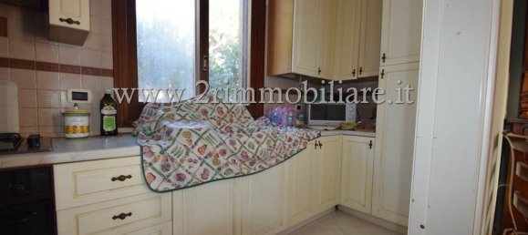 3 bedrooms Villa in Mazara del Vallo, Italy No. 161915 17