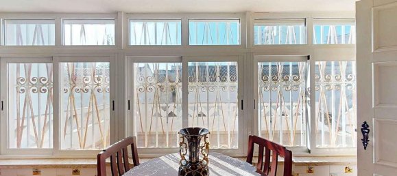 6 chambres Maison à Portimao, Portugal No. 132376 38