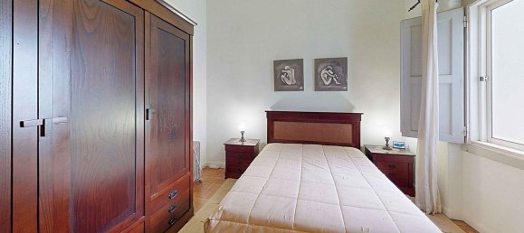 6 chambres Maison à Portimao, Portugal No. 132376 25