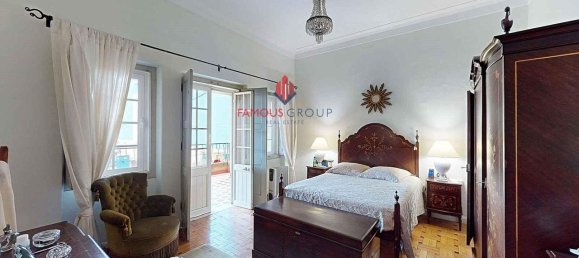 6 chambres Maison à Portimao, Portugal No. 132376 21